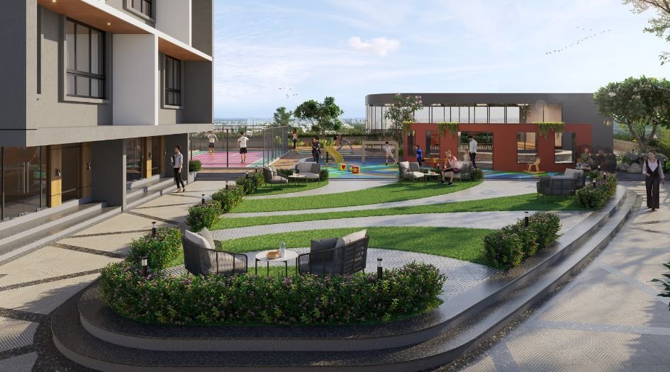 SB-Paradise-Garden-Area