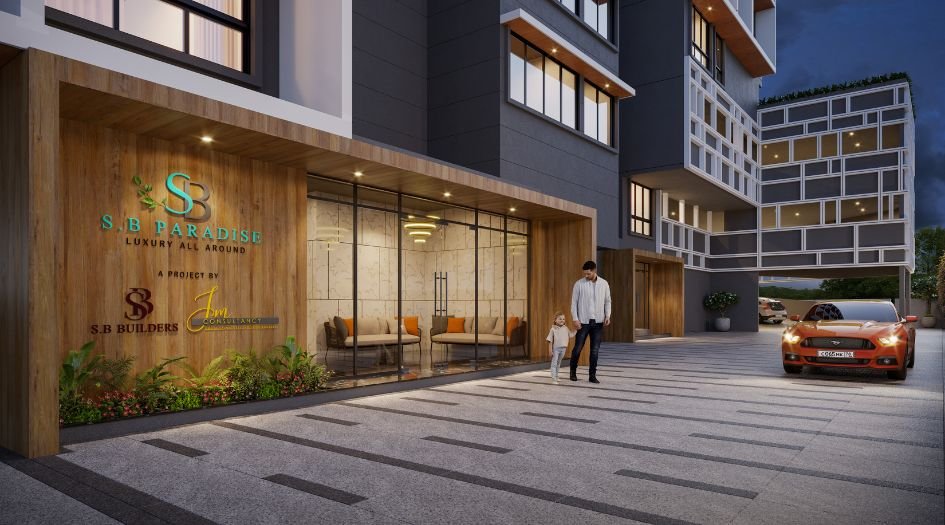 SB-Paradise-Lobby-Exterior